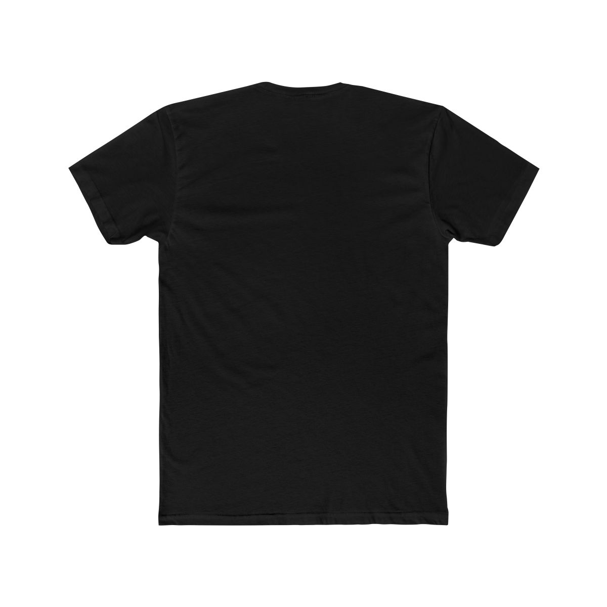 Youth Groovy Dandelion Tee - alternate angle 1, merchandise