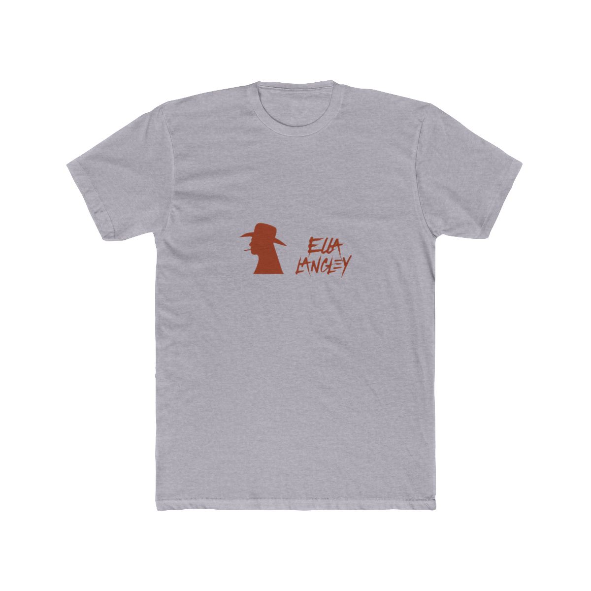 Silhouette Coozie