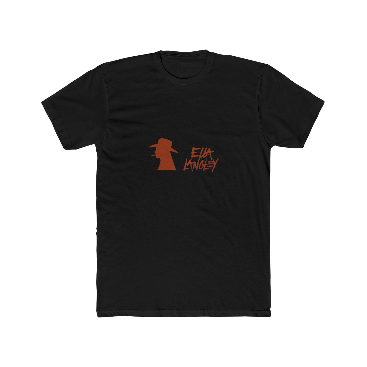 Silhouette Coozie - Official T-Shirts merchandise