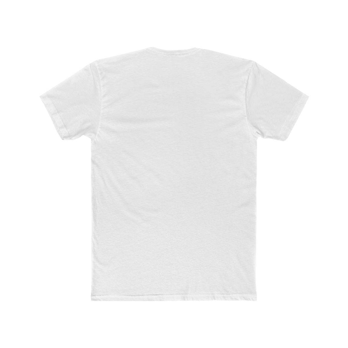Dandelion Slim Coozie - alternate angle 1, merchandise