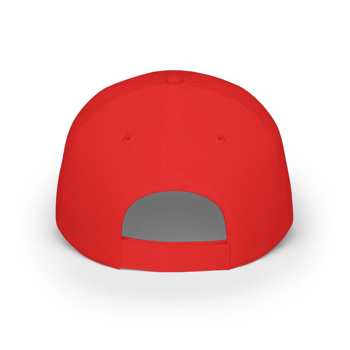 Dandelion Wildflower Hat | Nature Lover Everyday Essential - alternate angle 1, merchandise