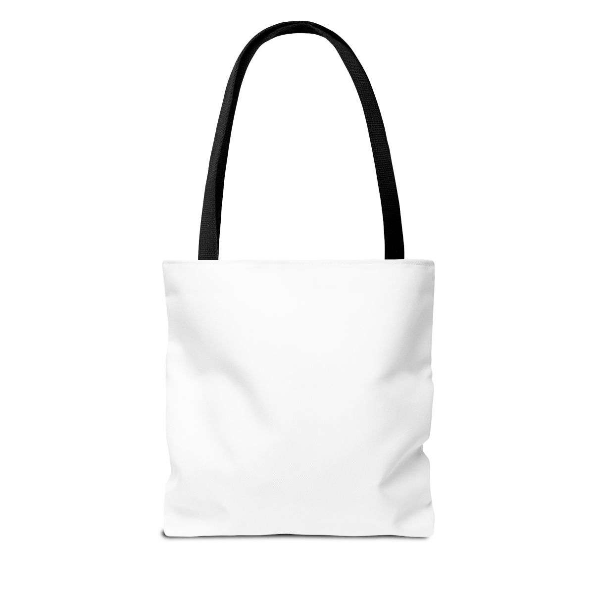 Bolo Bold Graphic Bags | Reusable Everyday Carry - alternate angle 1, merchandise