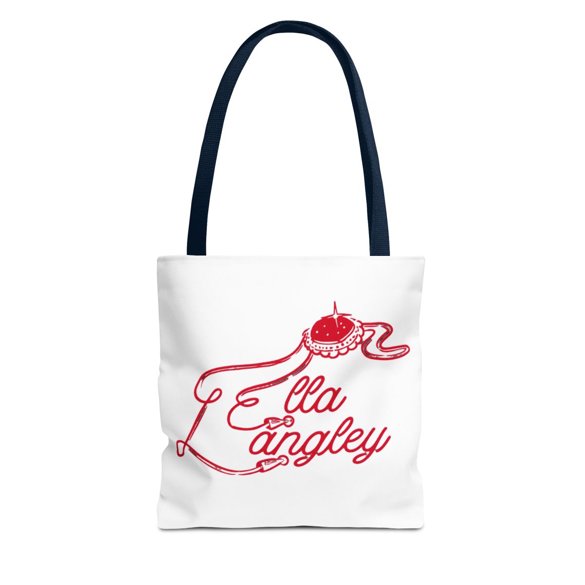 Bolo Bold Graphic Bags | Reusable Everyday Carry - Official Bags & Totes merchandise
