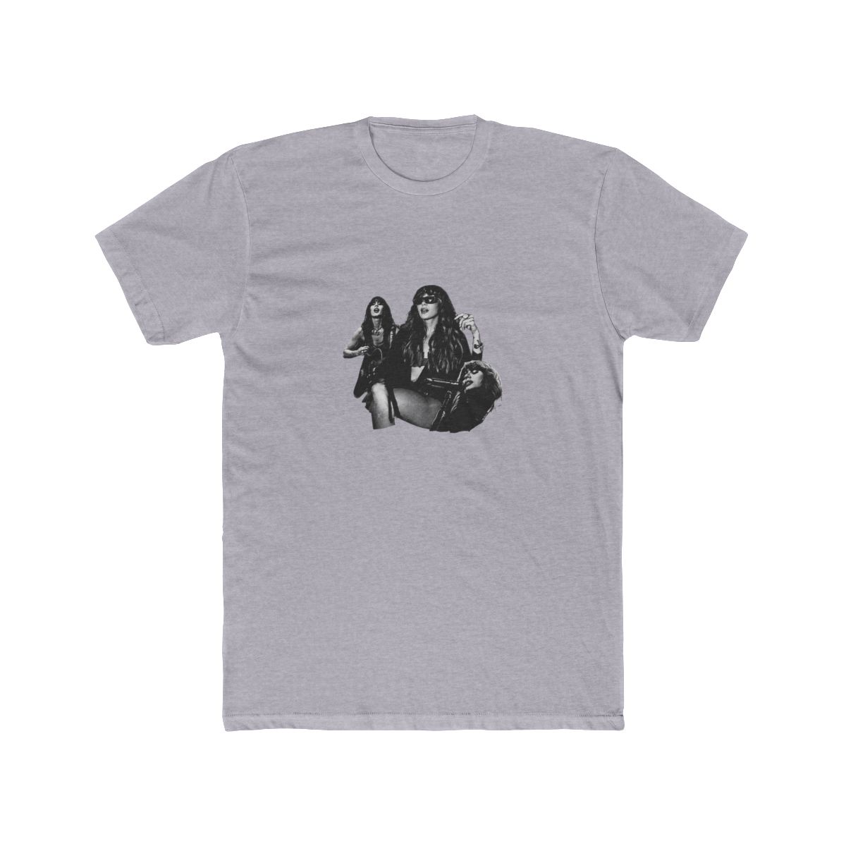 Still Hungover Fall Tour Graphite T Shirt - Official T-Shirts merchandise