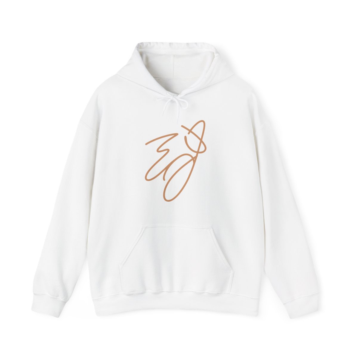 "you look like you love me" Hoodie - alternate angle 3, merchandise