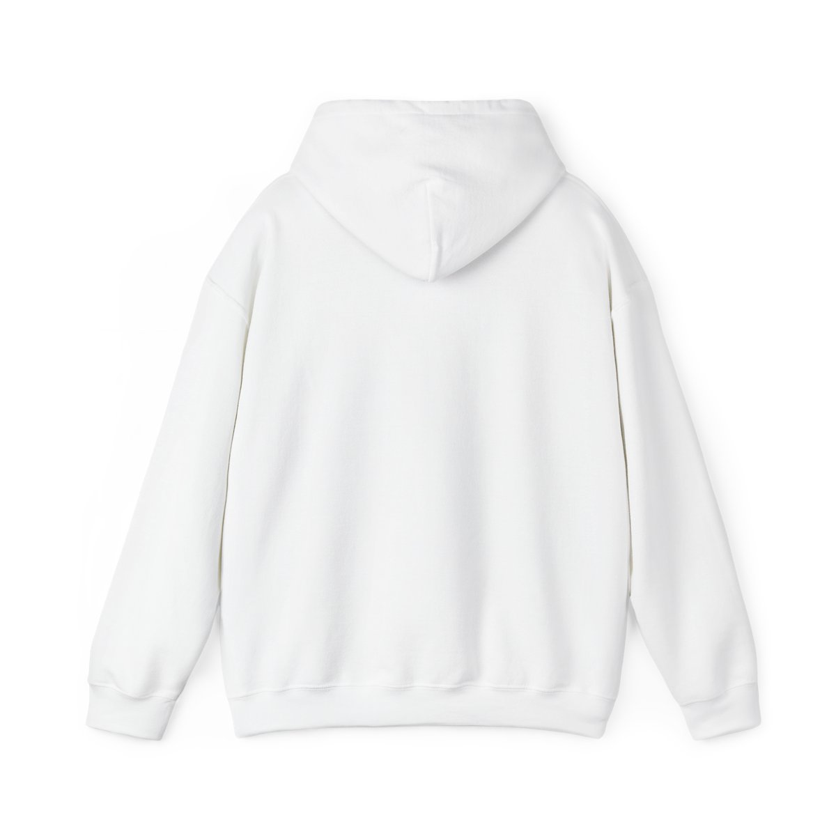 "you look like you love me" Hoodie - alternate angle 1, merchandise