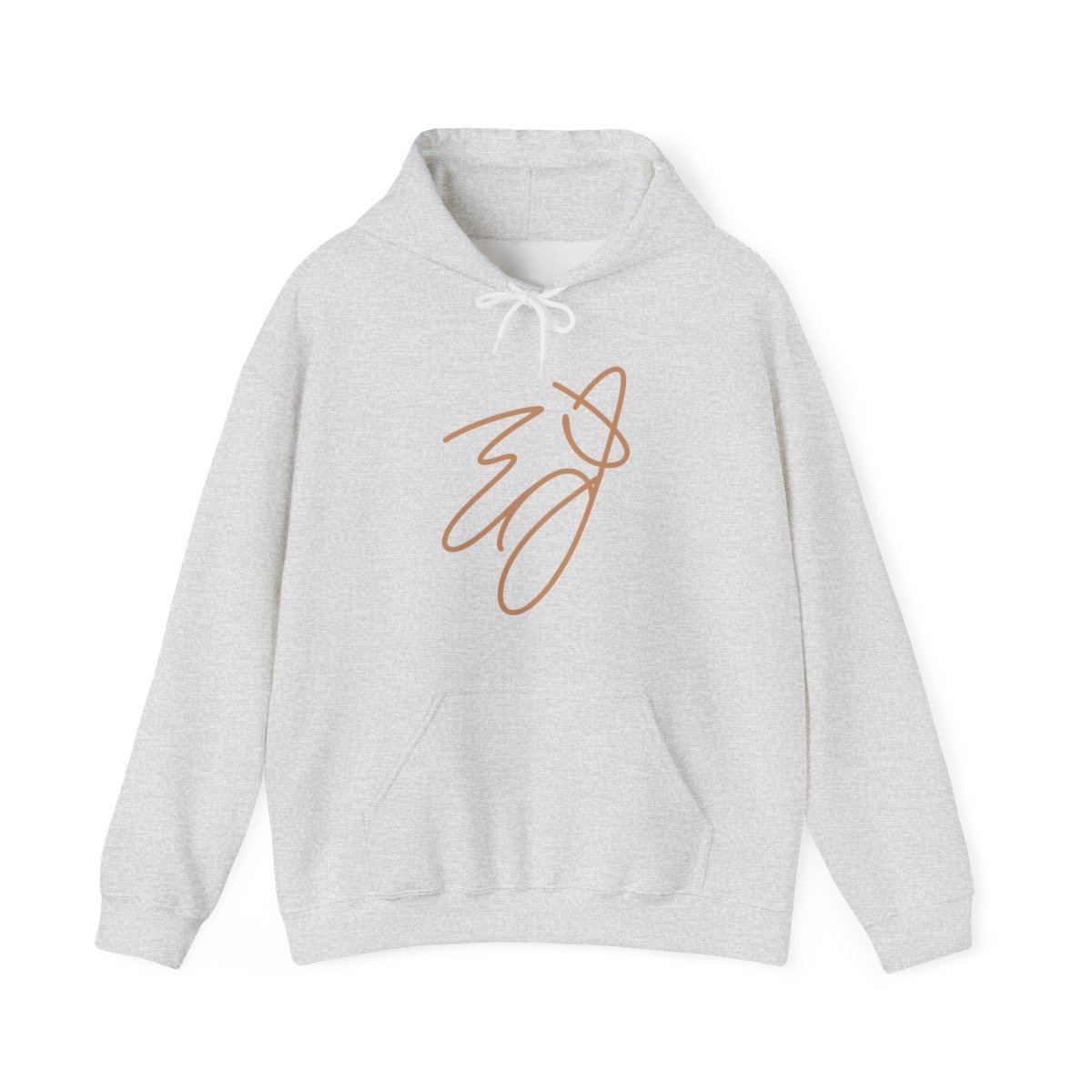 "you look like you love me" Hoodie - alternate angle 4, merchandise