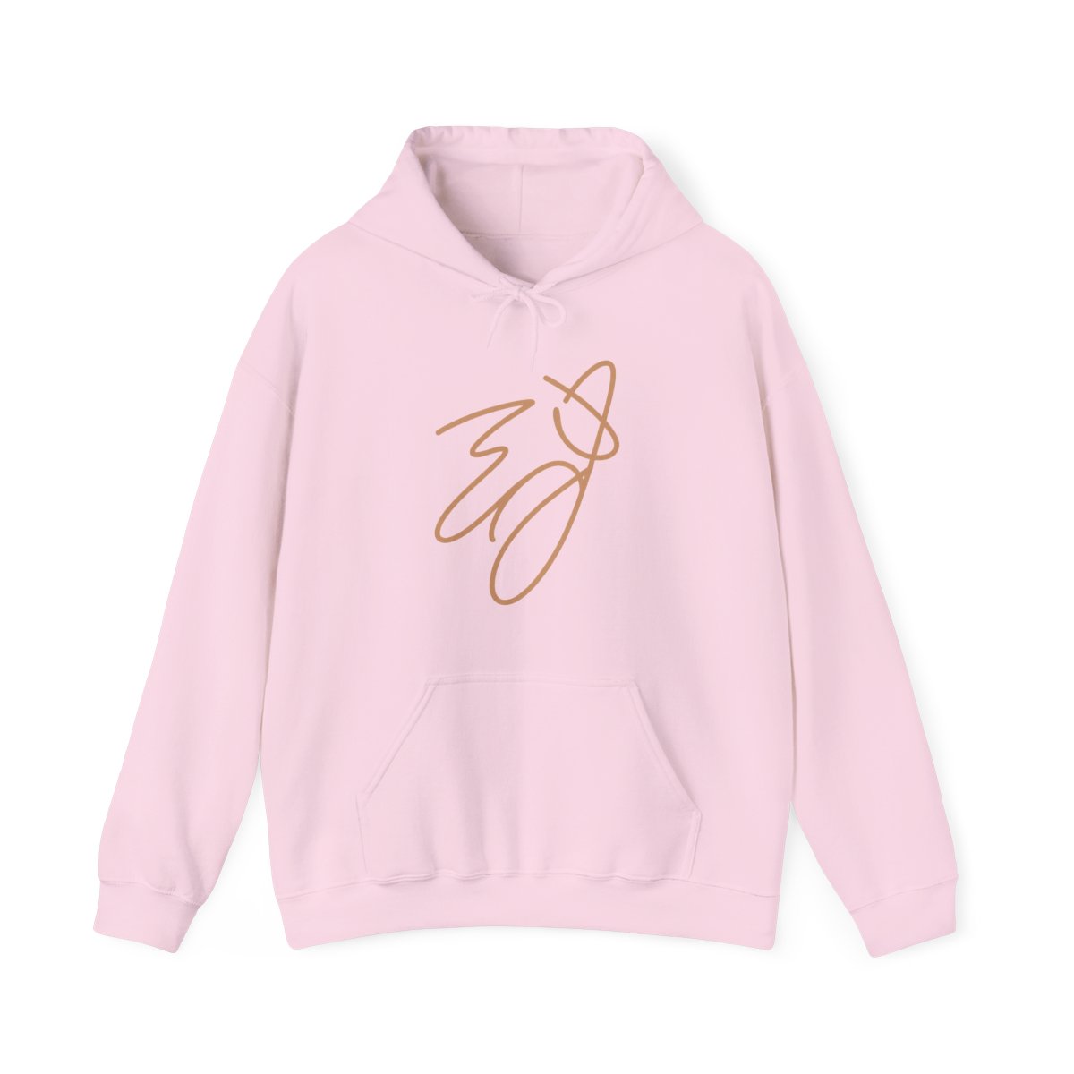 "you look like you love me" Hoodie - alternate angle 2, merchandise