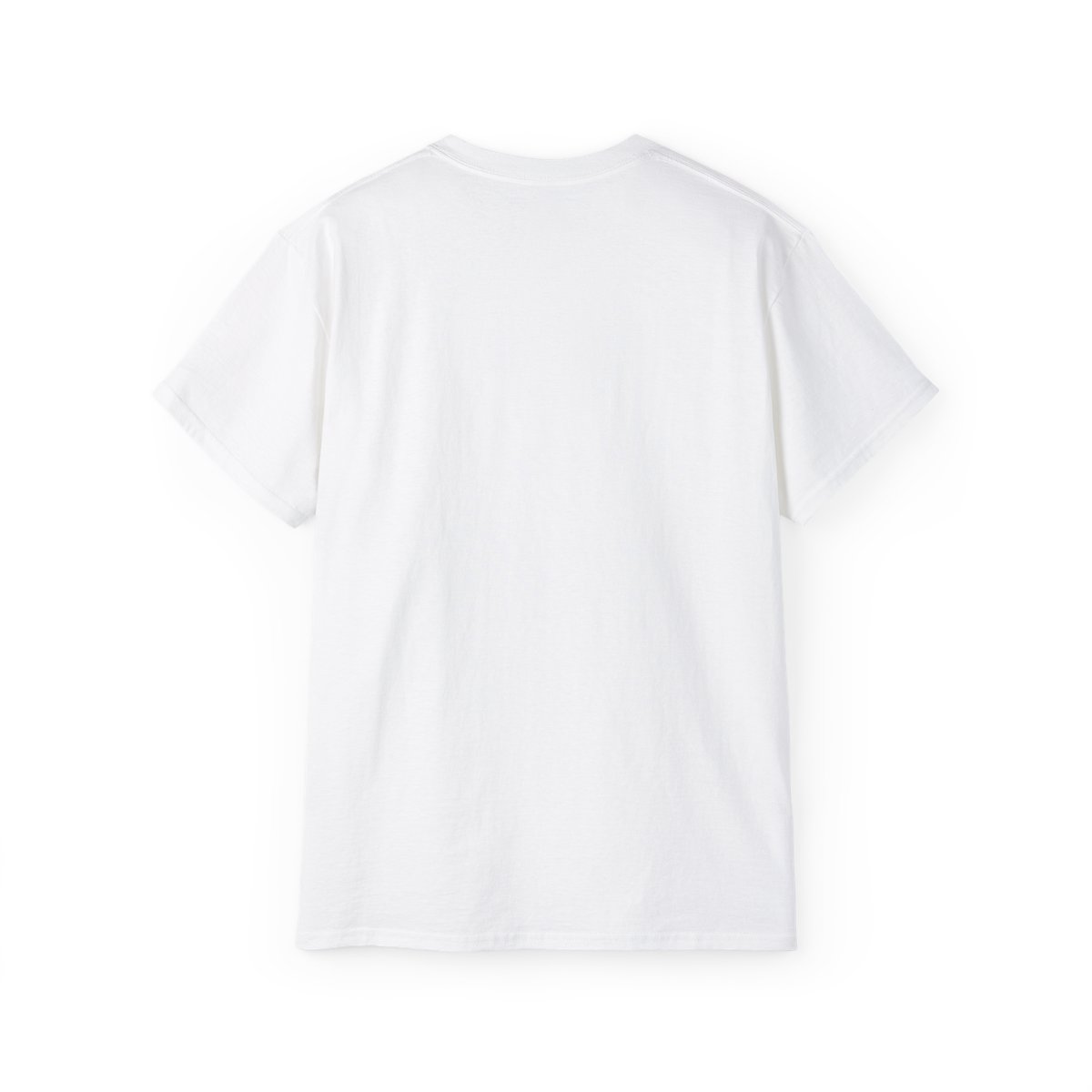 Dandelion T Shirt - Ella Langley - alternate angle 1, merchandise