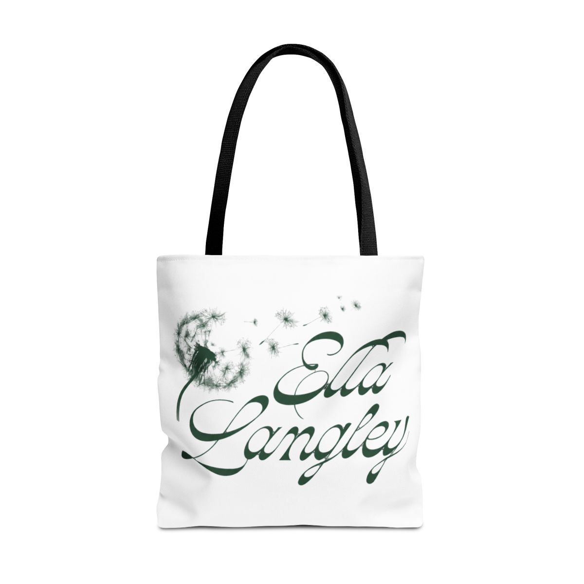 Dandelion Bags - alternate angle 5, merchandise