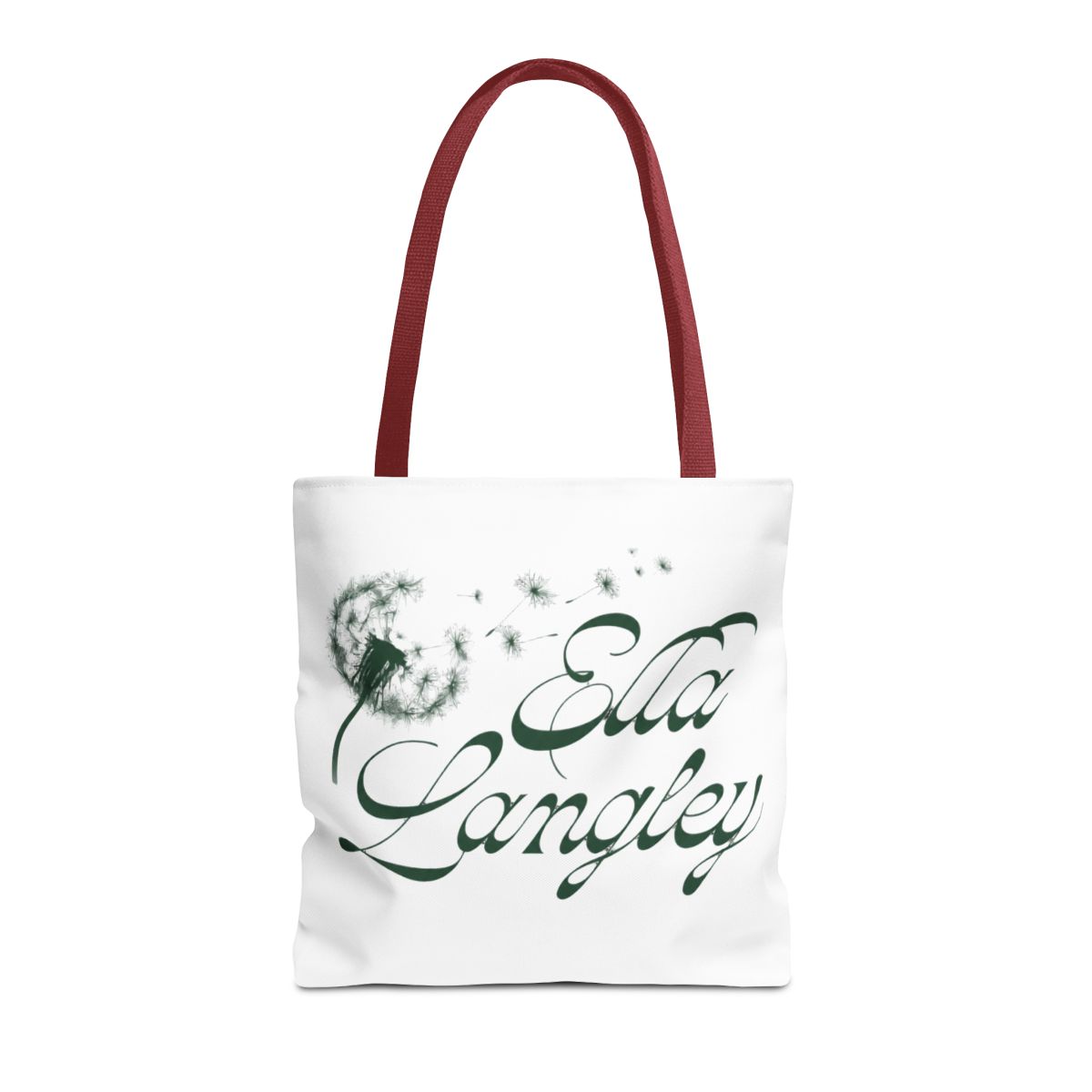 Dandelion Bags - Official Bags & Totes merchandise