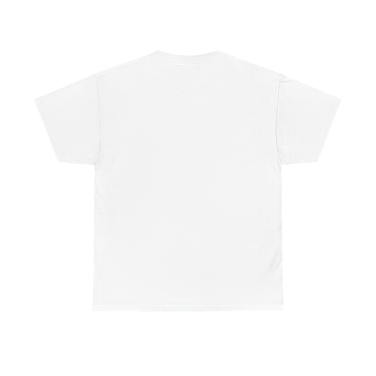 Ella Langley "Ella Langley" Unisex Tee - alternate angle 1, merchandise