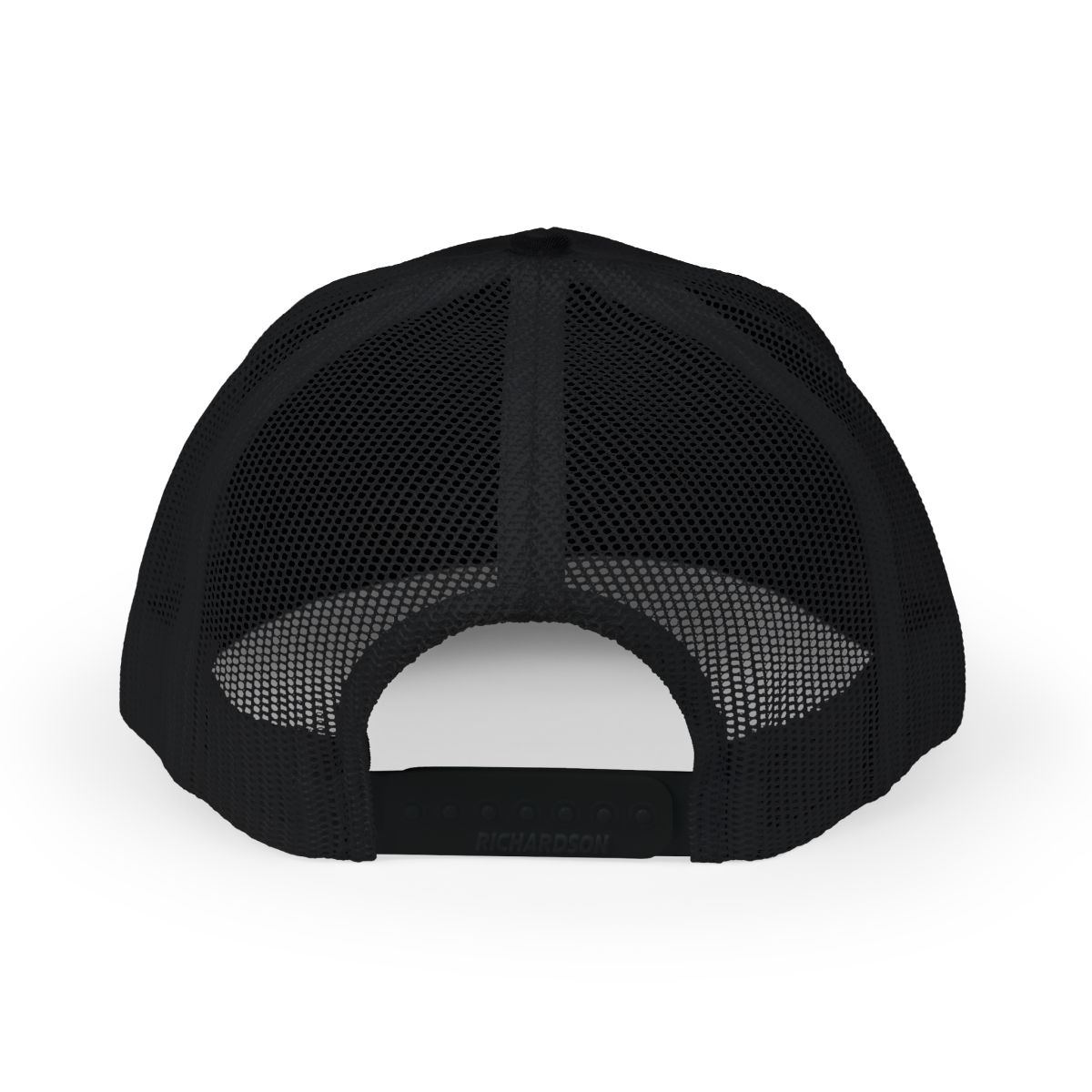 Ella's Fellas Hat - Ella Langley - alternate angle 1, merchandise