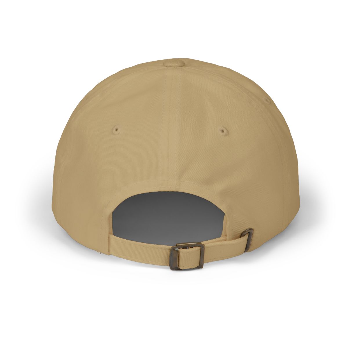 Choosing Texas Cap | Ella Langley - alternate angle 1, merchandise