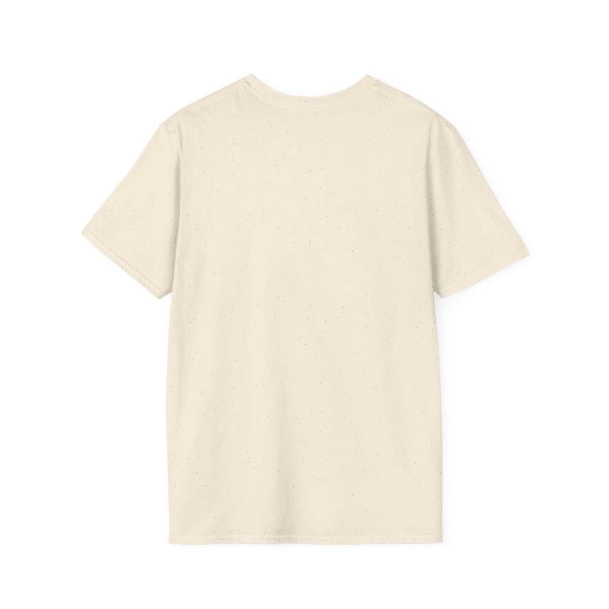 I Could Use Some of That T Shirt | Ella Langley - alternate angle 1, merchandise