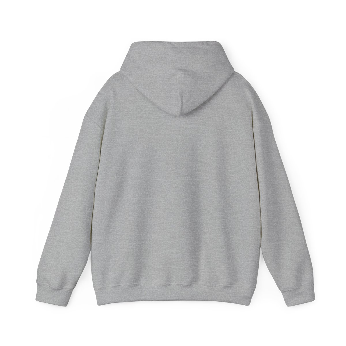 Real Big Farm Hoodie | Ella Langley - alternate angle 1, merchandise