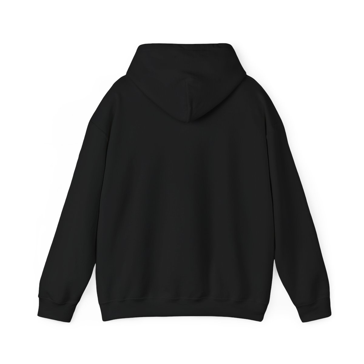 Choosing Texas Black Hoodie | Ella Langley - alternate angle 1, merchandise