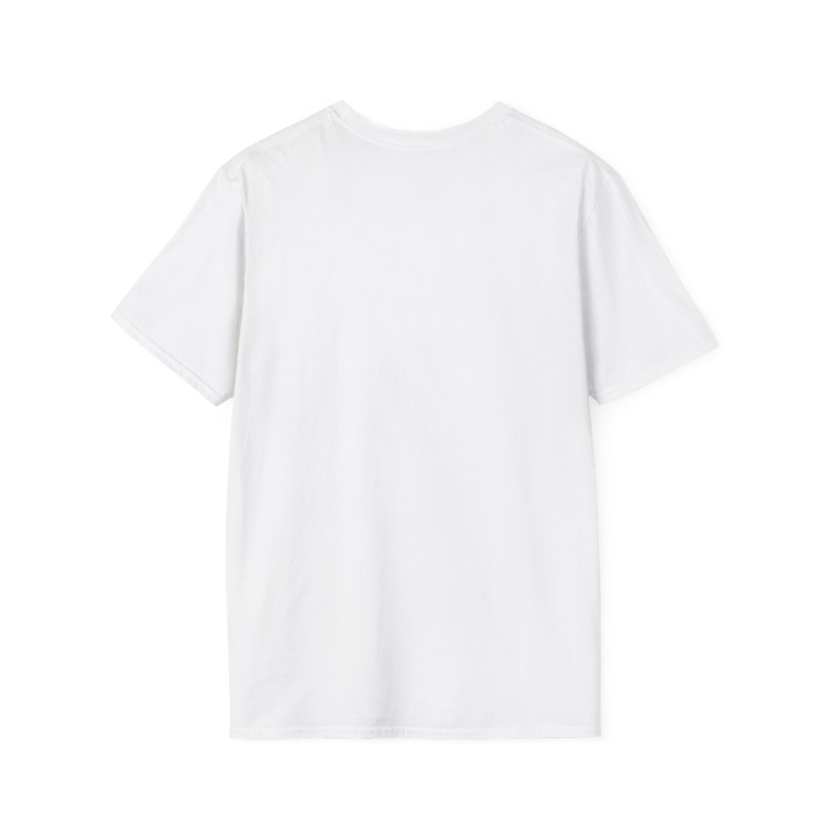 St Louis, MO Limited Edition Tee | Ella Langley - alternate angle 1, merchandise