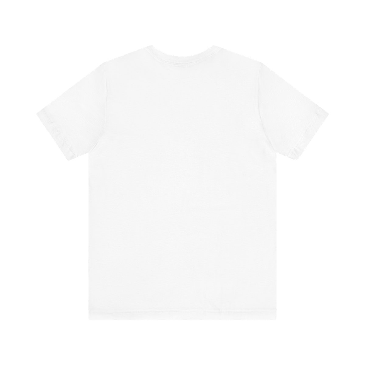 Ella Langley Auburn Tiger Tee - alternate angle 1, merchandise