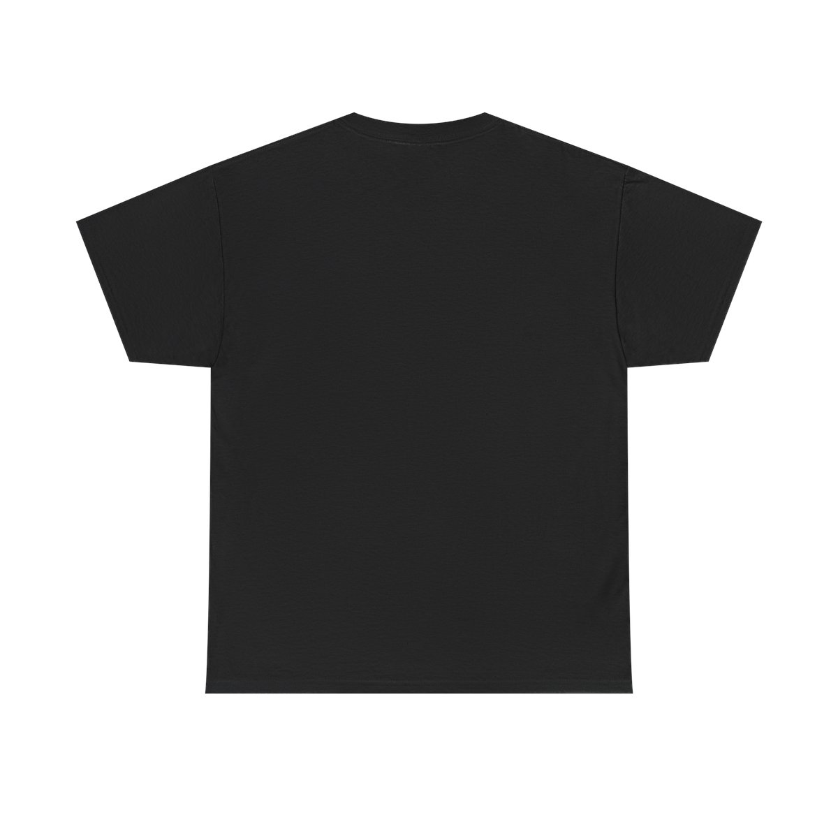 Ella Langley Silhouette Tee - alternate angle 1, merchandise