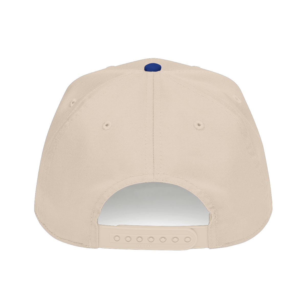 Choosin' Auburn Hat | Ella Langley - alternate angle 1, merchandise