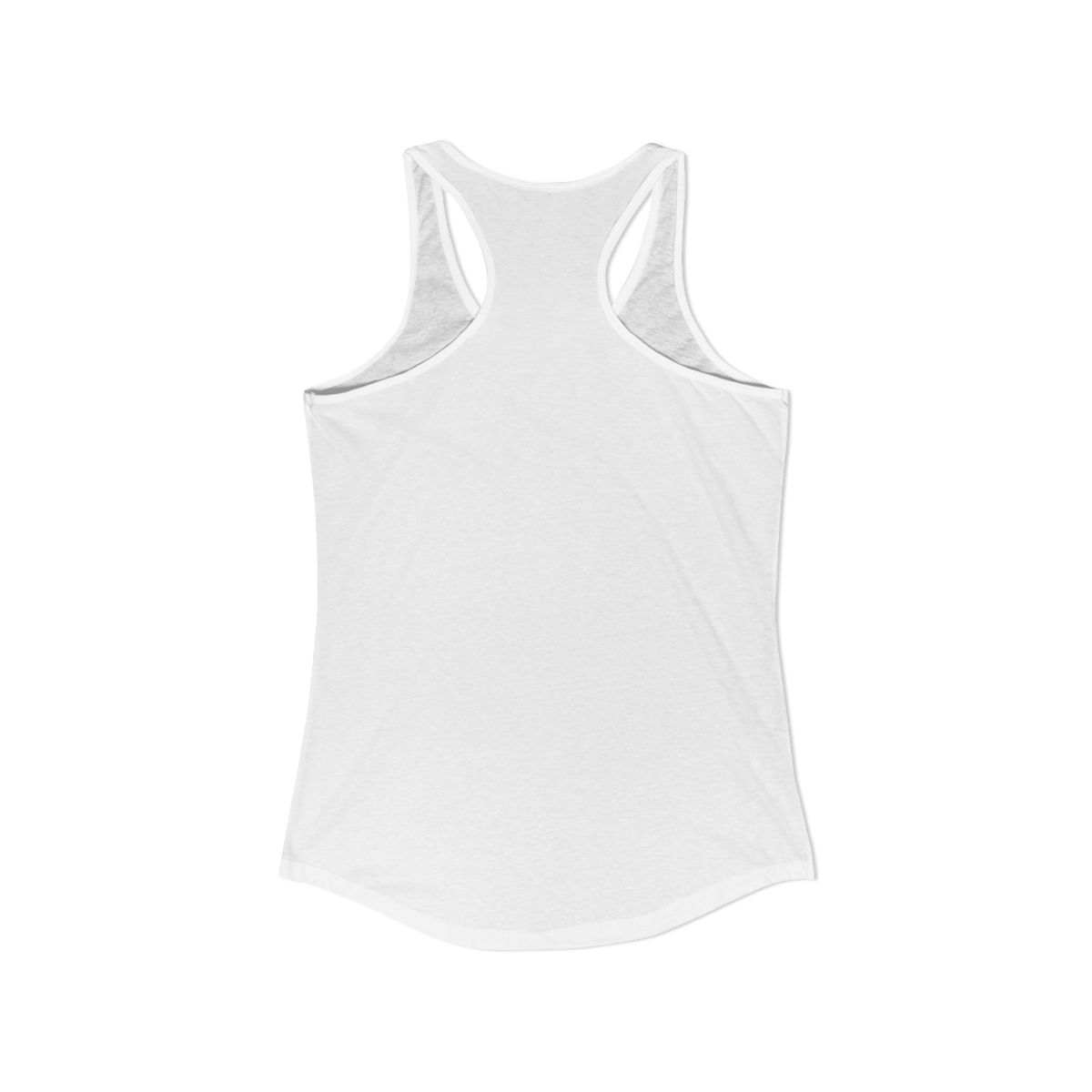 Ole Miss Tank Top | Ella Langley - alternate angle 1, merchandise