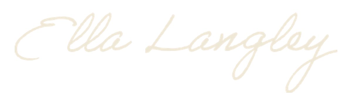 Ella Langley - Official Merchandise